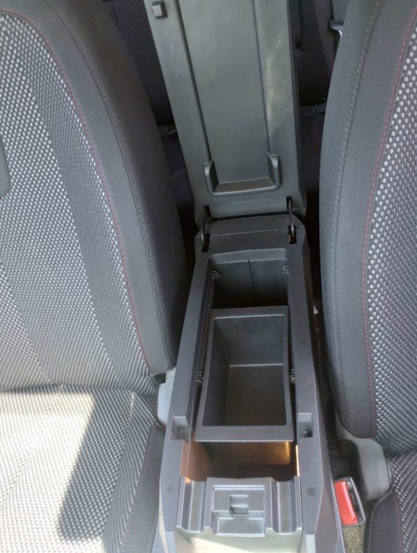 2016 Chevy Equinox - Image 11