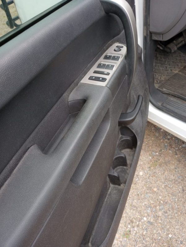 2010 Chevrolet Silverado 1500 - Image 9