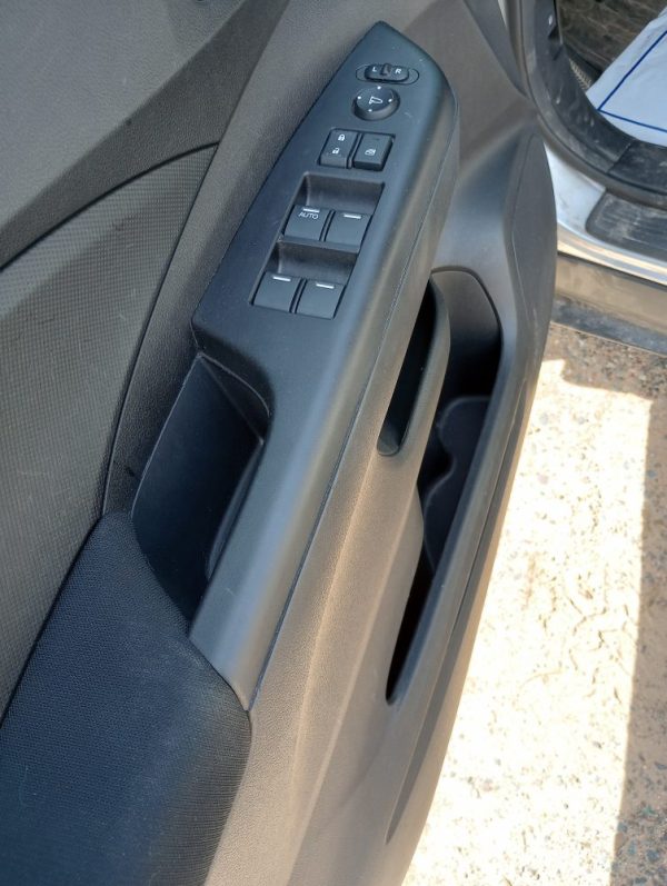 2016 Honda CRV - Image 7