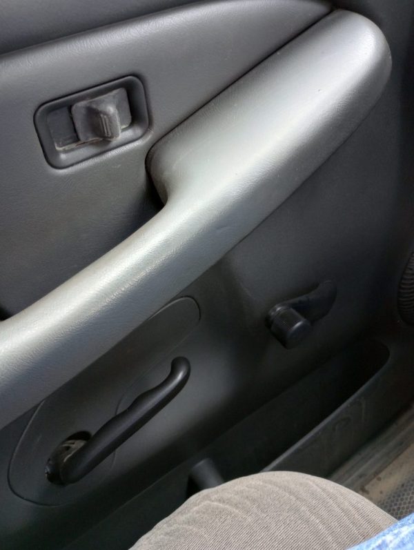 2006 Chevrolet 2500 - Image 11